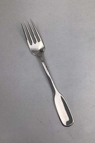 click to zoom
