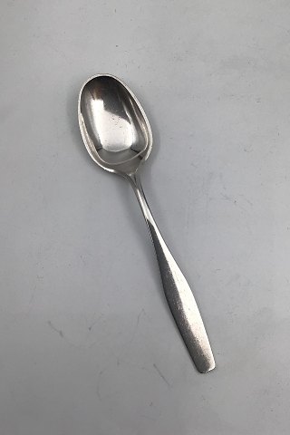 click to zoom
