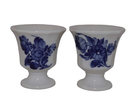 item no: 
511361