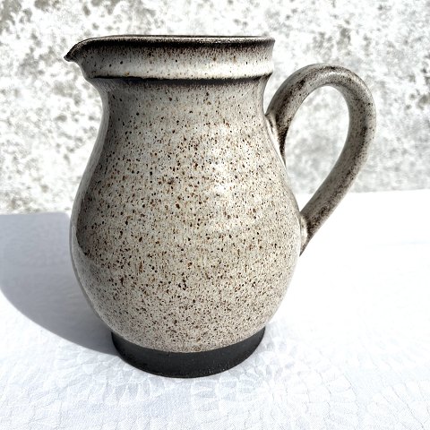 Finns keramik
Kande
*275 Kr