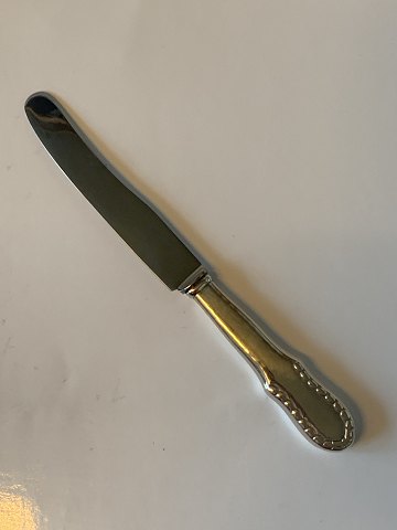 Fruit knife/children