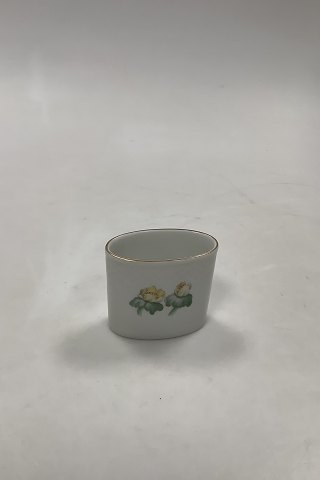 click to zoom