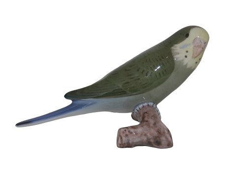 click to zoom