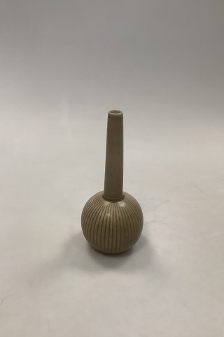 Rørstrand Sverige Ceramic Vase Ritzi