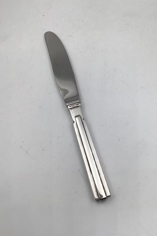 click to zoom