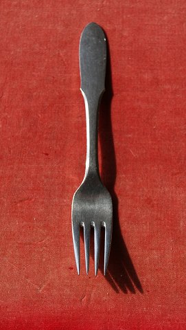 Mitra Steel cutlery by ...