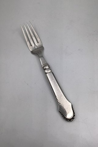 click to zoom