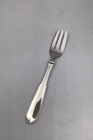 click to zoom
