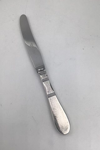 click to zoom