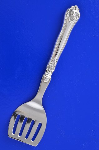 click to zoom