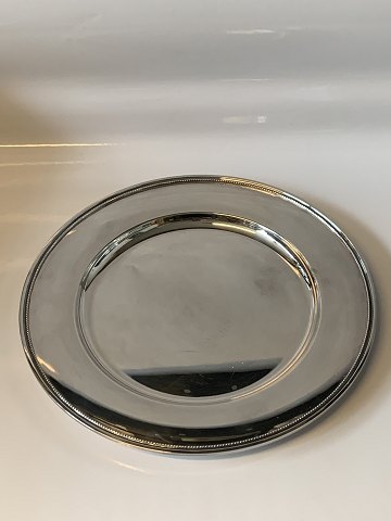 click to zoom