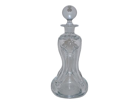 item no: 
513637