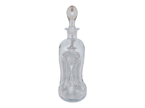item no: 
513638