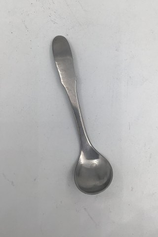 click to zoom