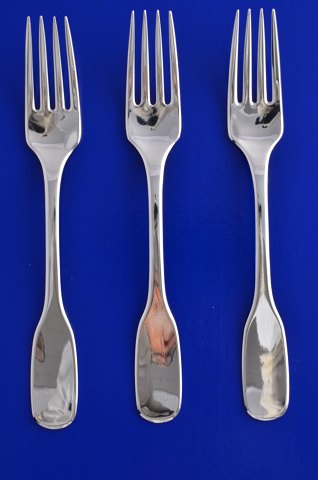 click to zoom