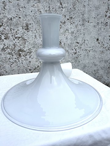 click to zoom