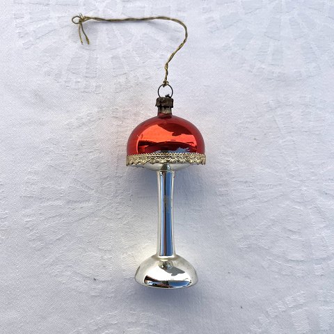 item no: 
514428