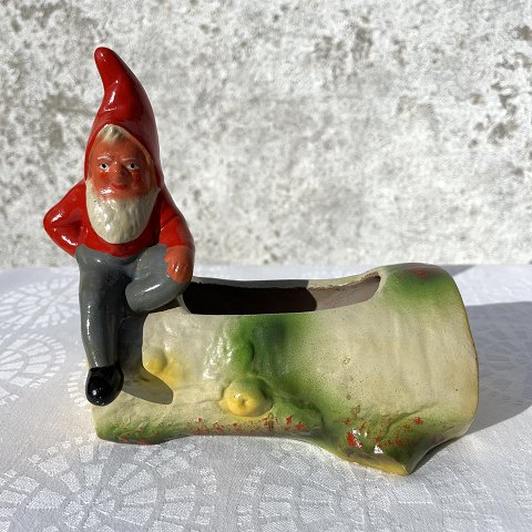 item no: 514438