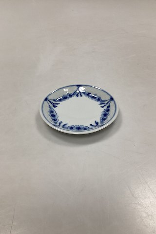 click to zoom