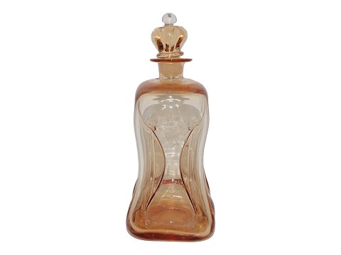 item no: 
514902