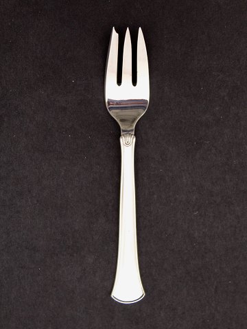 click to zoom