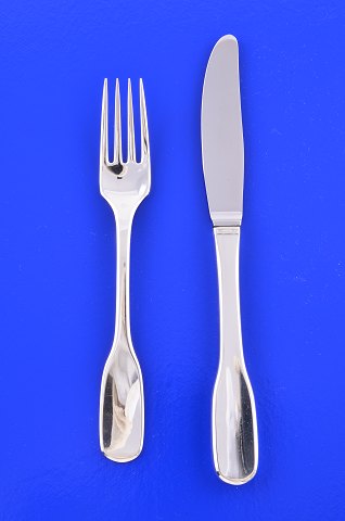 click to zoom