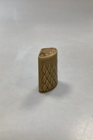 click to zoom