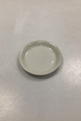click to zoom