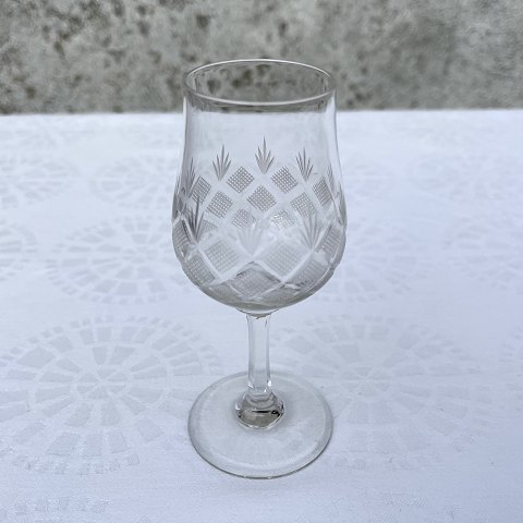 click to zoom