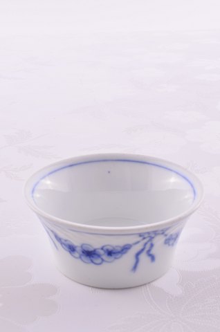 click to zoom