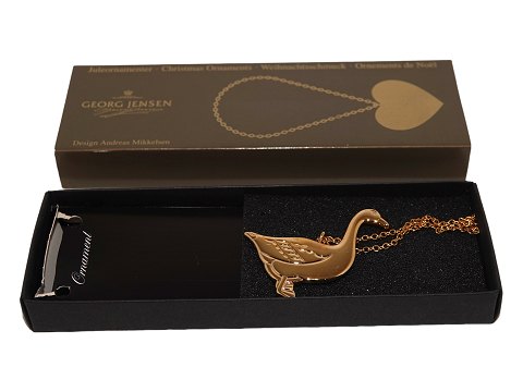 item no: 516418