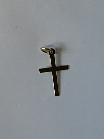 click to zoom