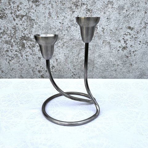 Georg Jensen
Swing Candlestick
Double
*DKK 250