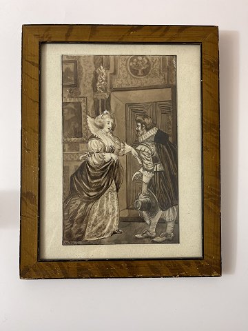 item no: 
516721