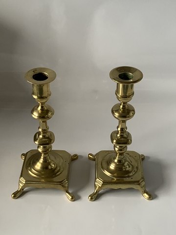 item no: 
517214