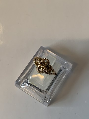 item no: 517395