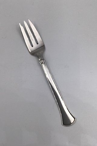 click to zoom