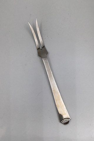 click to zoom