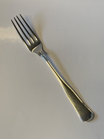 click to zoom
