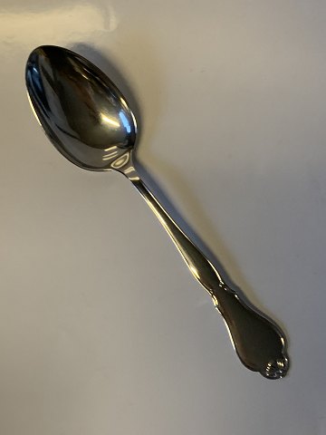 click to zoom