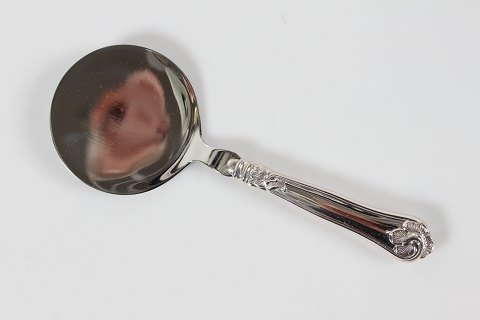 click to zoom