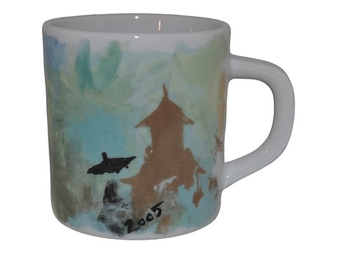 item no: 
521013