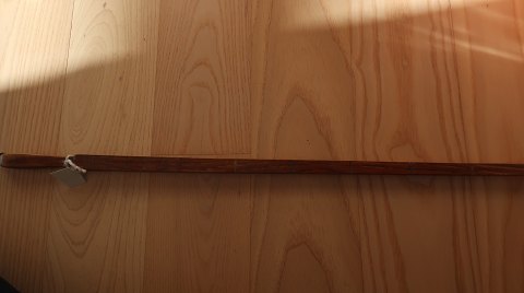 click to zoom