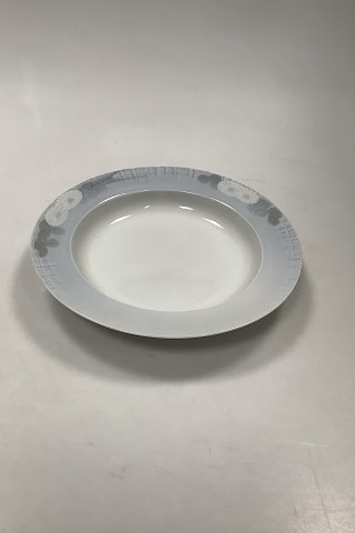 click to zoom