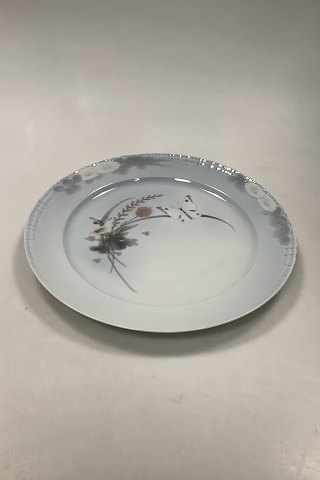 click to zoom