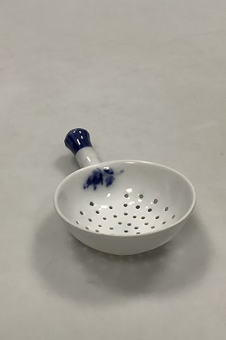 click to zoom
