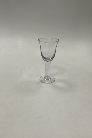 click to zoom