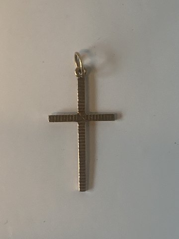click to zoom