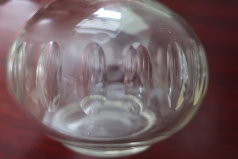 click to zoom