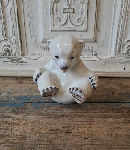 click to zoom